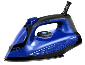 Centek CT-2360b